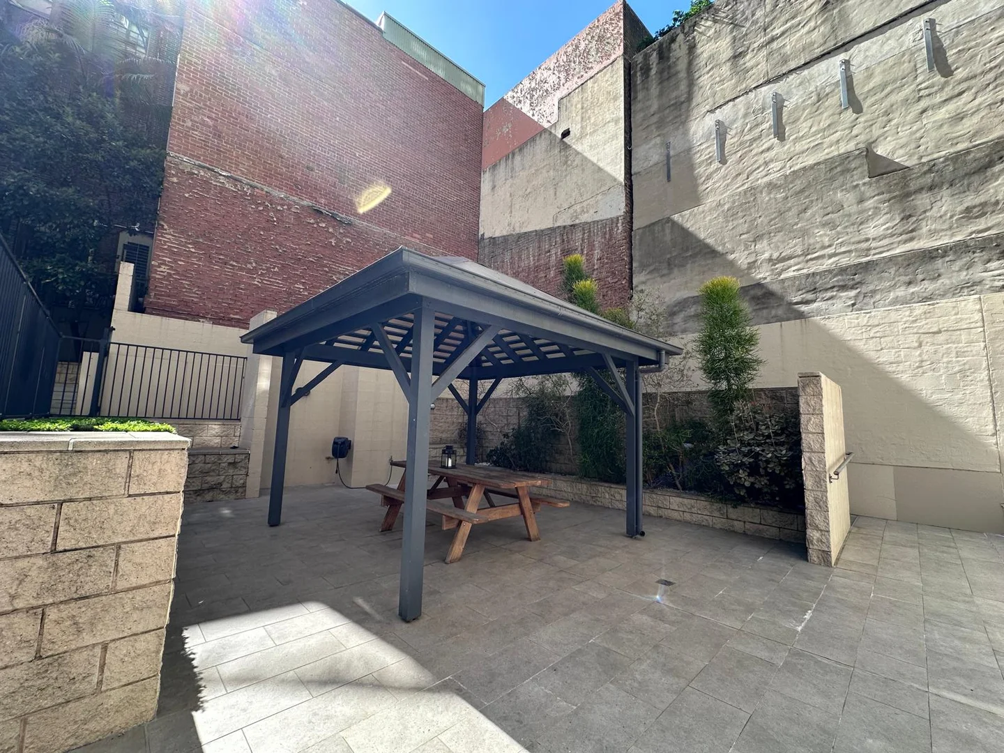 Additional image 13 of 20B/2-8 Brisbane St, Surry Hills NSW 2010