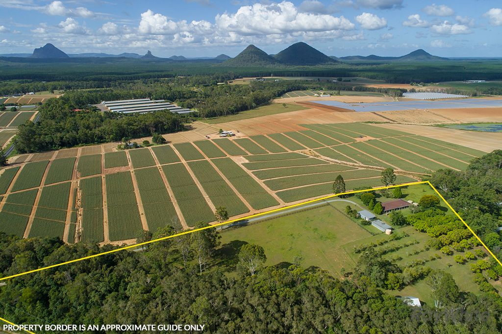 Wamuran QLD 4512, Image 0