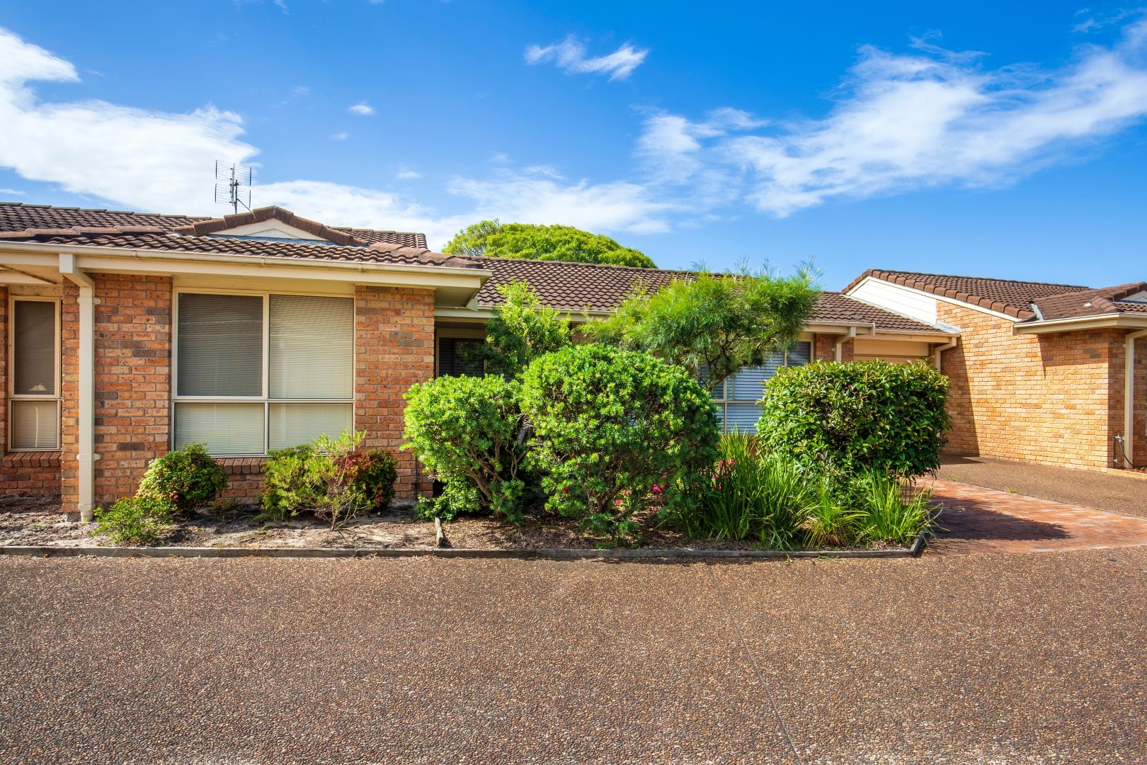8/30 Jerry Bailey Road, Shoalhaven Heads Property History & Address