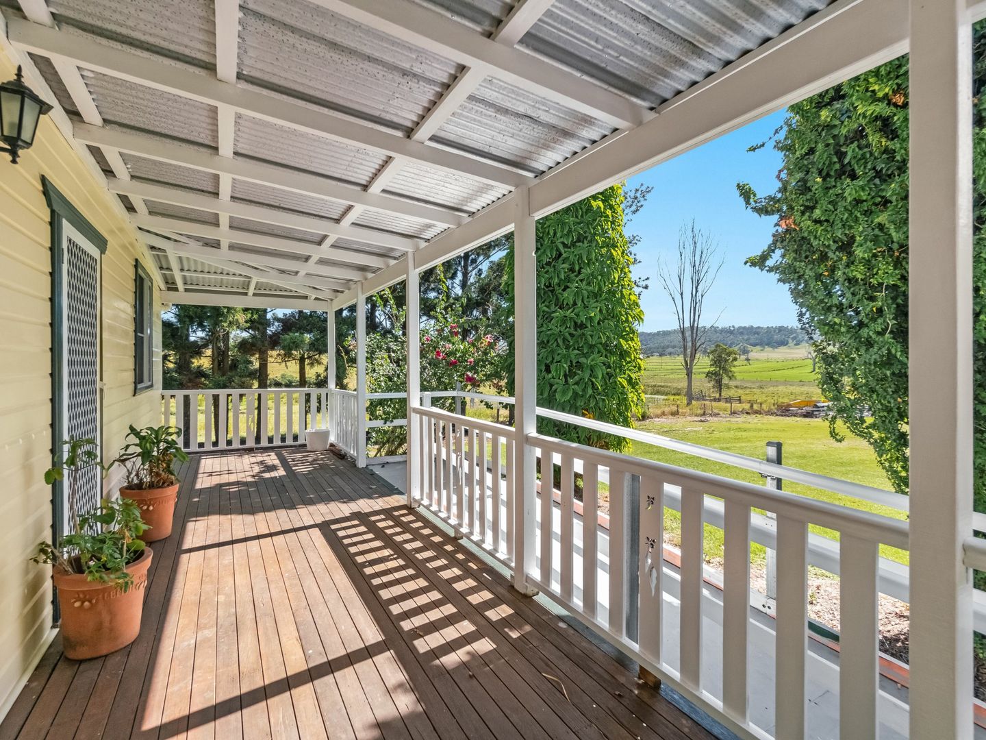 385 Manifold Road, North Casino NSW 2470, Image 2