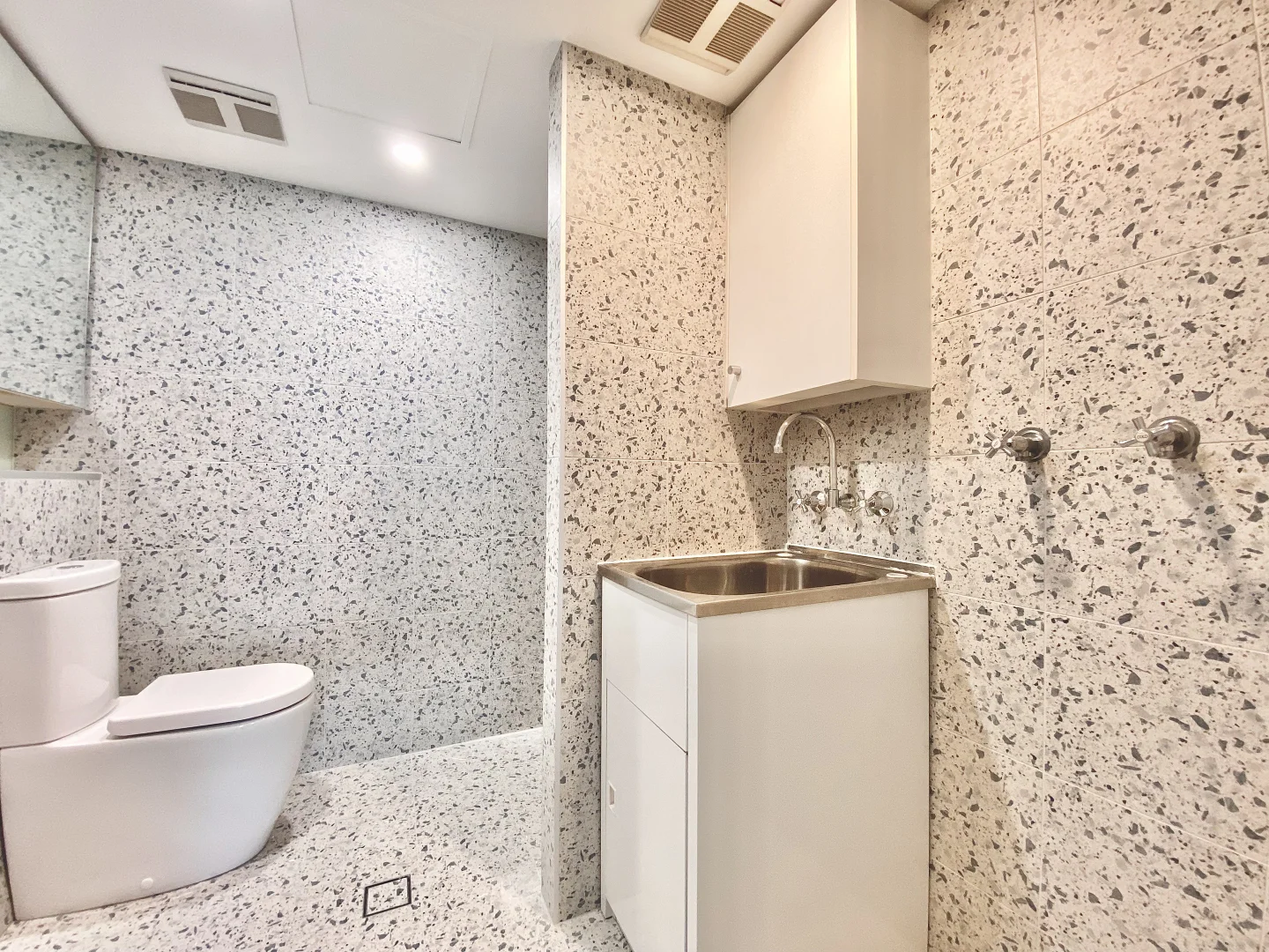 Additional image 4 of 509/2-6 Mandible Street, Alexandria NSW 2015