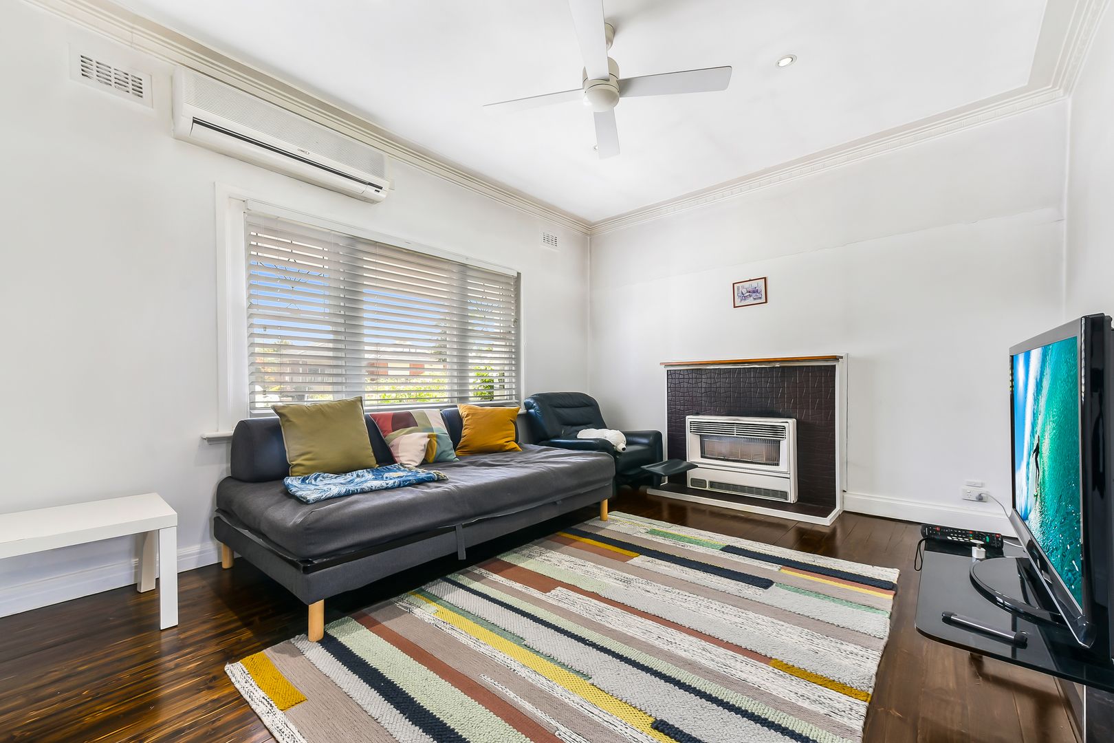 1/32 Kionga Street, Clayton VIC 3168, Image 1