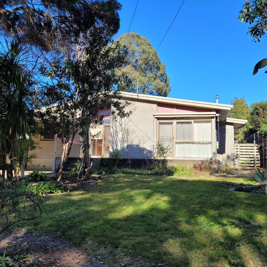 30 Binns Street, Montmorency VIC 3094