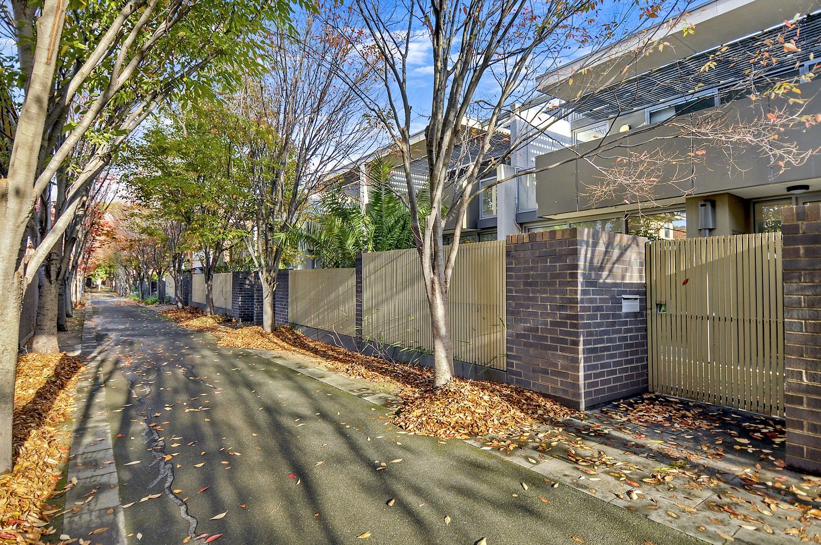 7 Manchester Lane, Parkville VIC 3052, Image 0