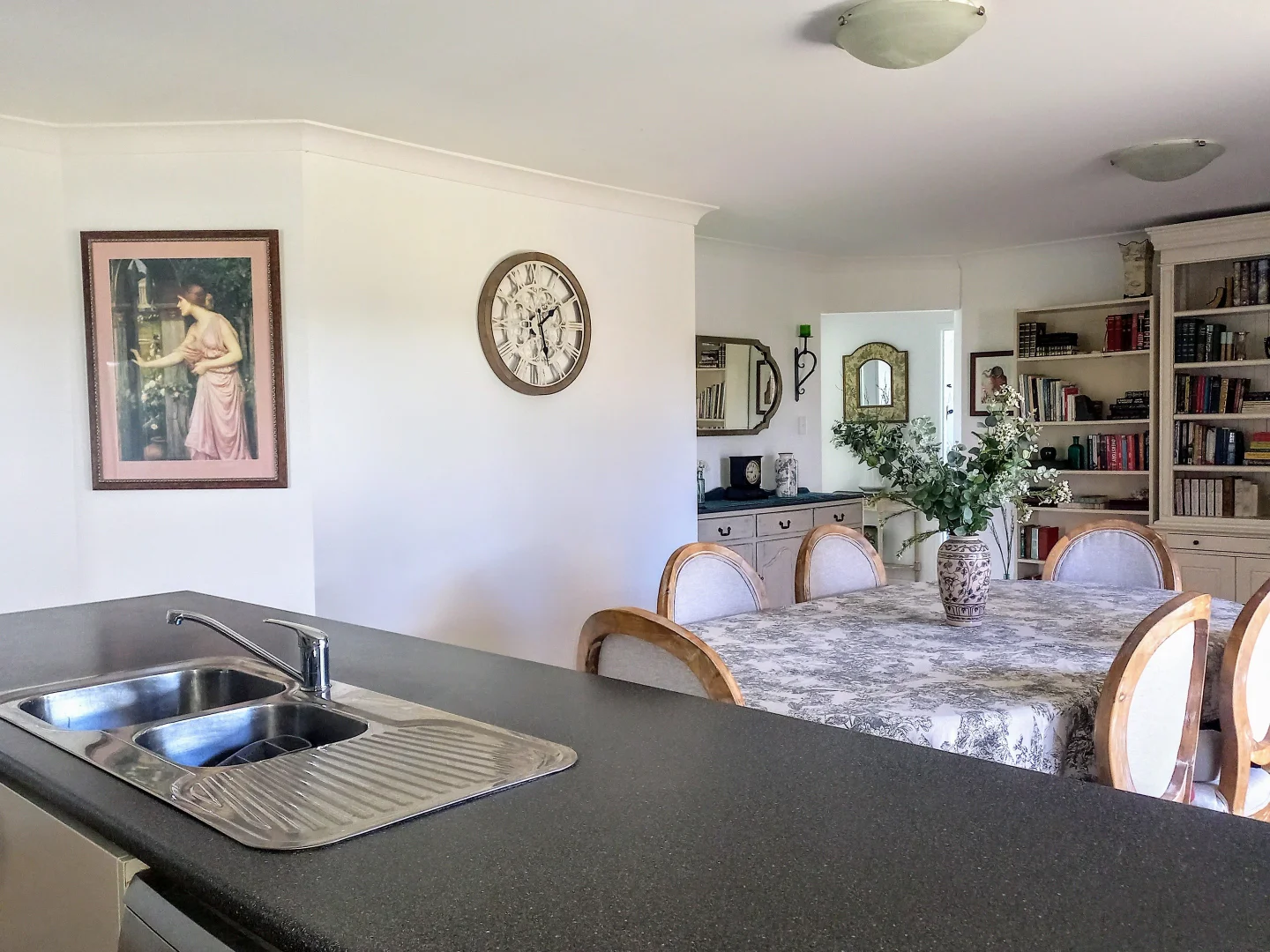 Additional image 7 of 10 Perseverance Dam Road, Crows Nest QLD 4355