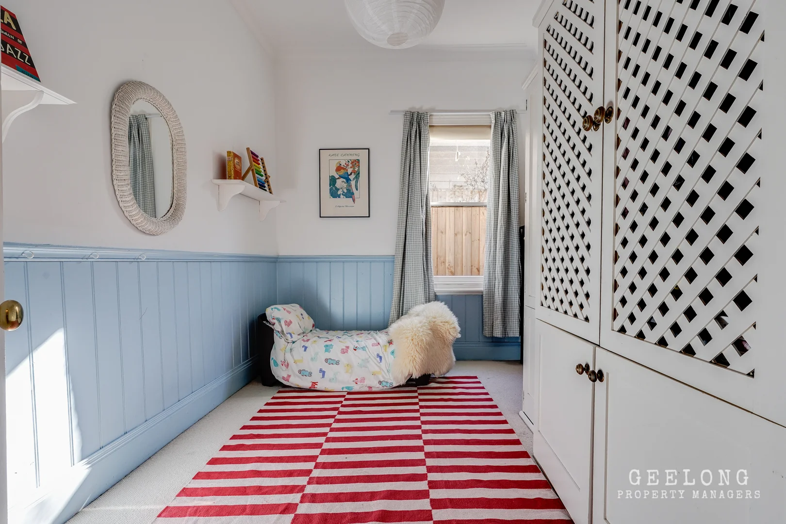 Additional image 4 of 20 Carrington St, Thomson VIC 3219