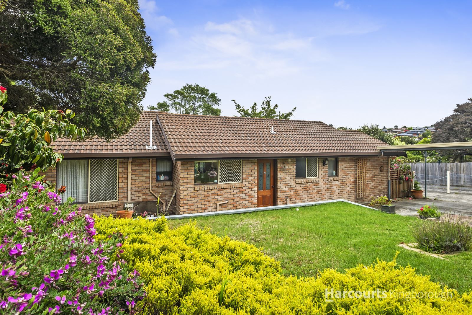 48 Willow Avenue, Kingston TAS 7050, Image 1