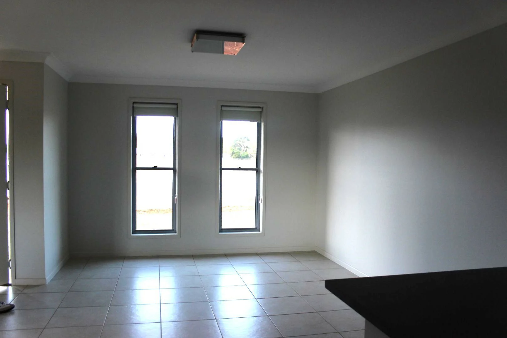 Additional image 2 of 8 Lord street, Memerambi QLD 4610