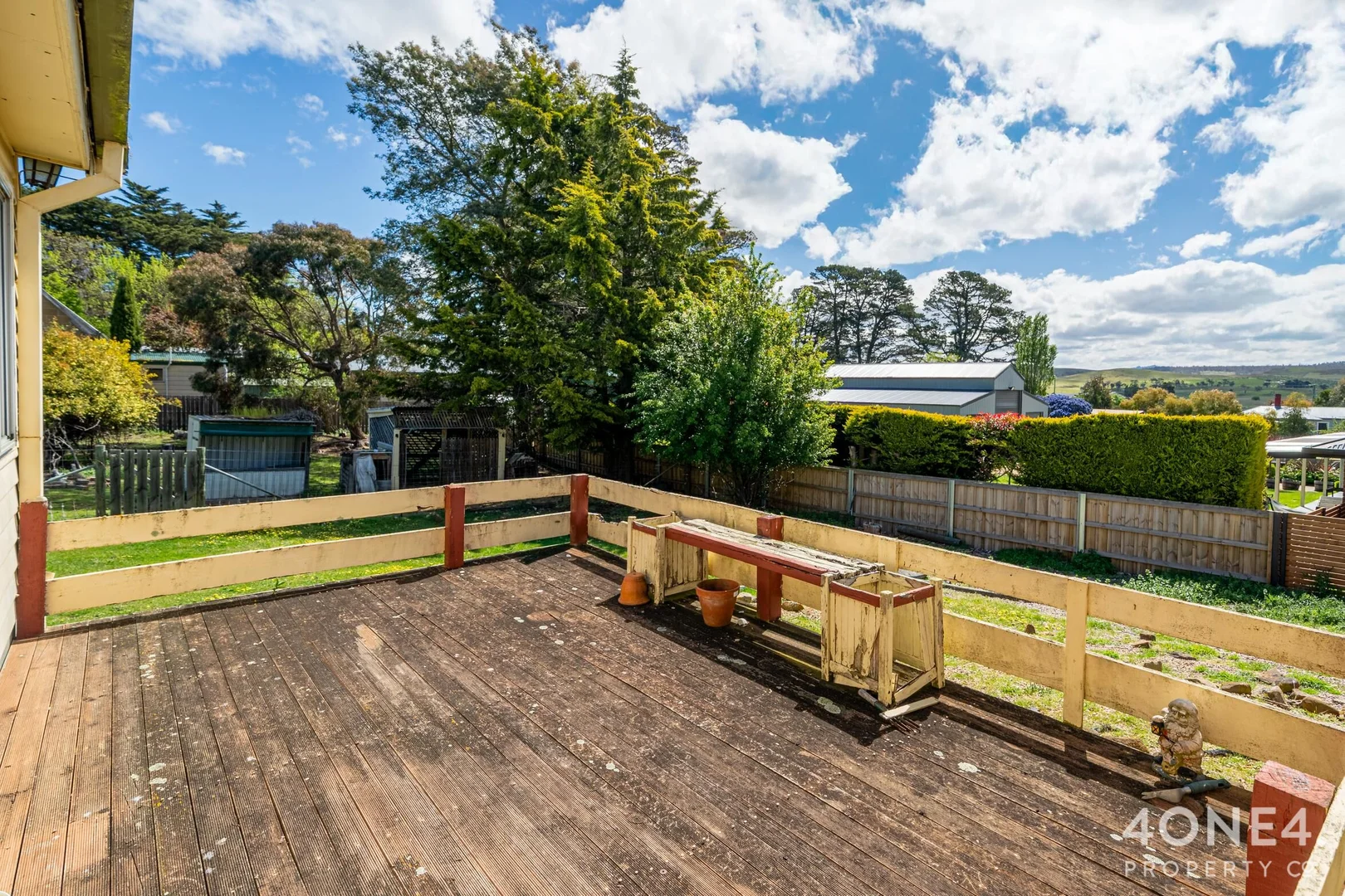 Additional image 24 of 27 Wellington Street, Oatlands TAS 7120