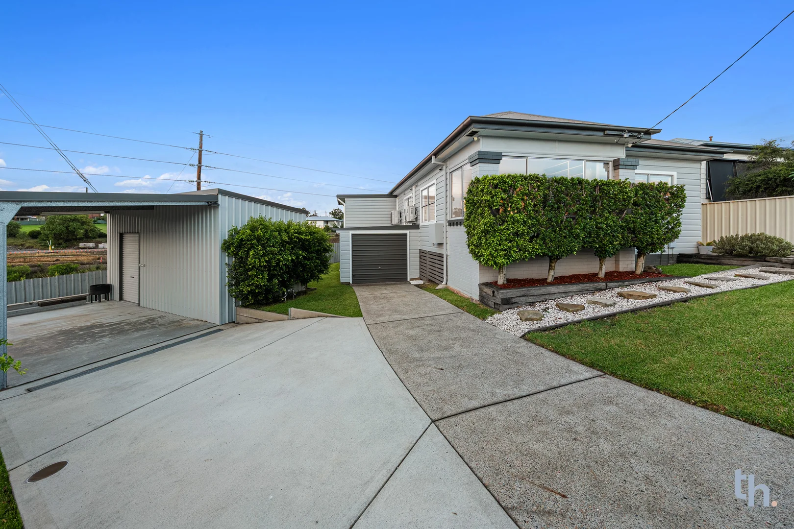 Additional image 21 of 43 Vera Street, Waratah West NSW 2298