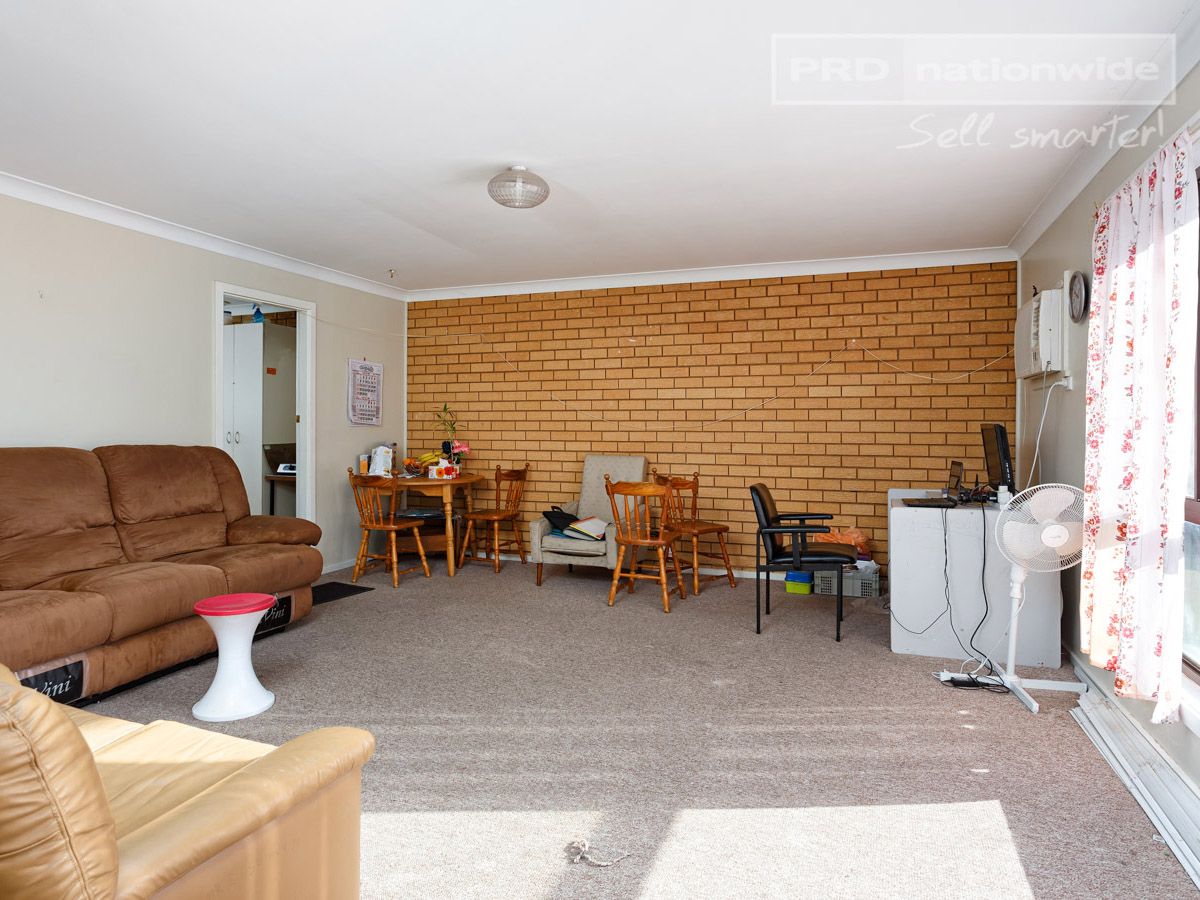 6/46-48 Walana Crescent, Kooringal NSW 2650, Image 1