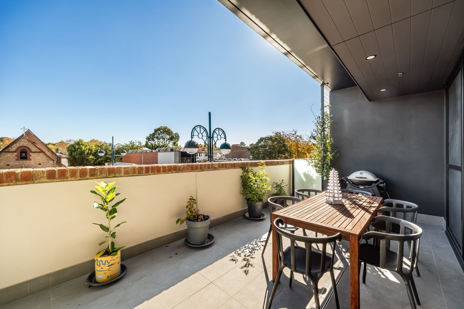 102/69-71 Melbourne Street, North Adelaide SA 5006, Image 1