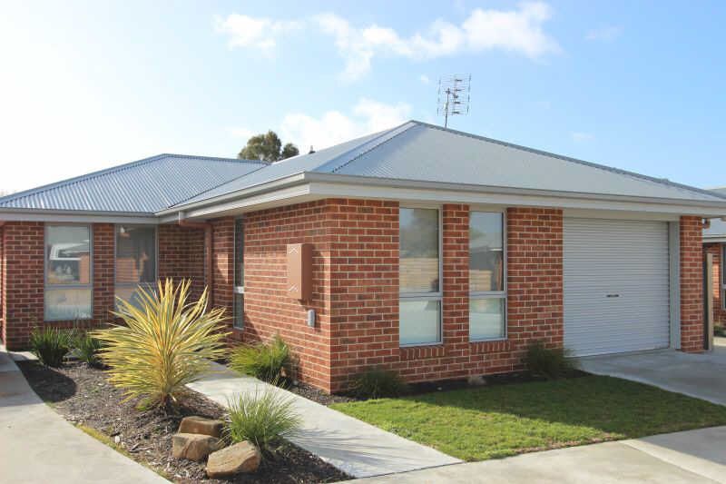 2/12 Links Court - Village Links, Shearwater TAS 7307, Image 0