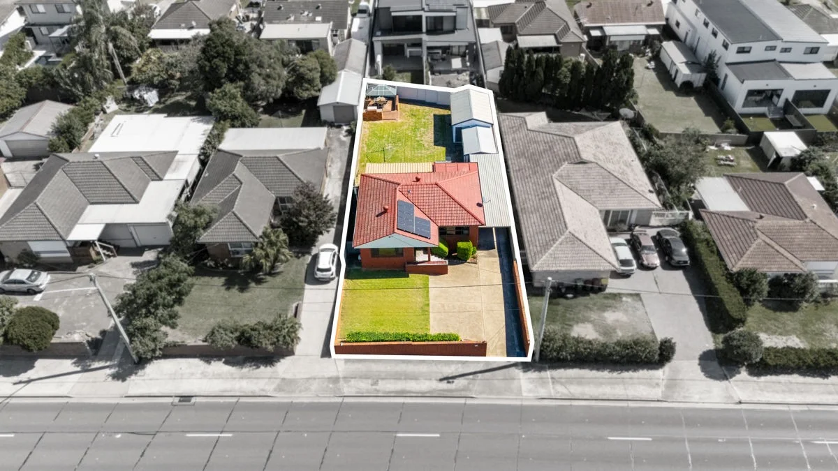 Additional image 17 of 71 Jersey Road, Greystanes NSW 2145