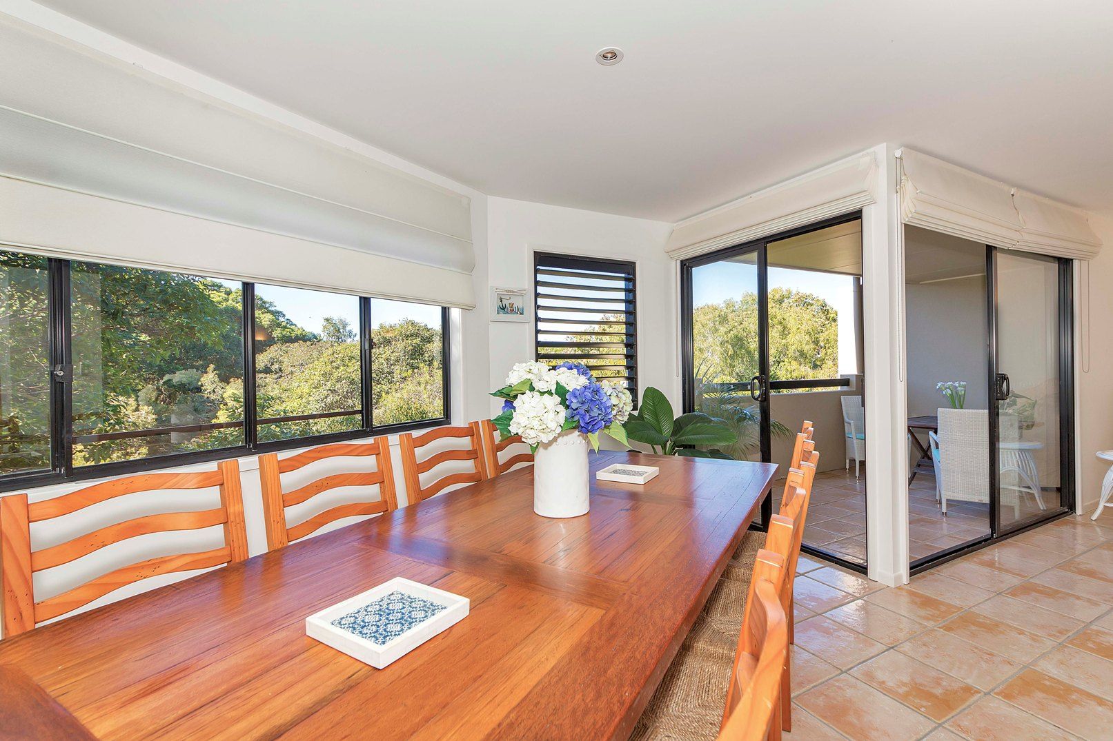 Machiya/1 16 Corona Street, Sunshine Beach QLD 4567, Image 2