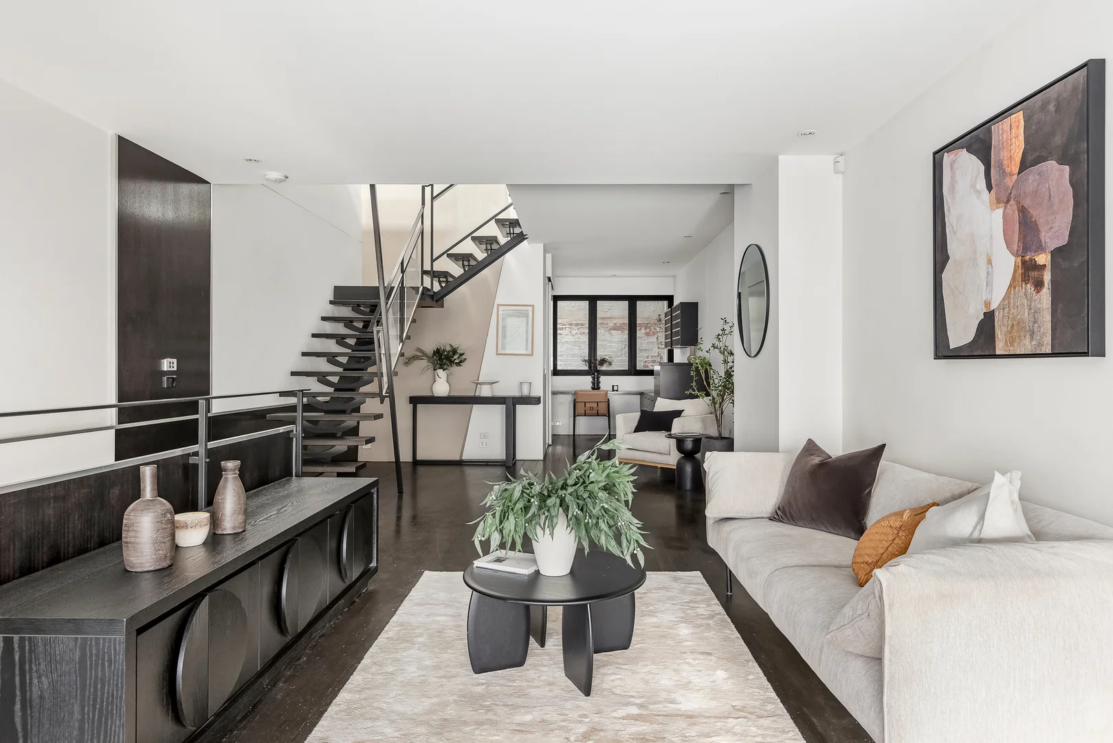 Additional image 6 of 3 Stewart Place, Richmond VIC 3121