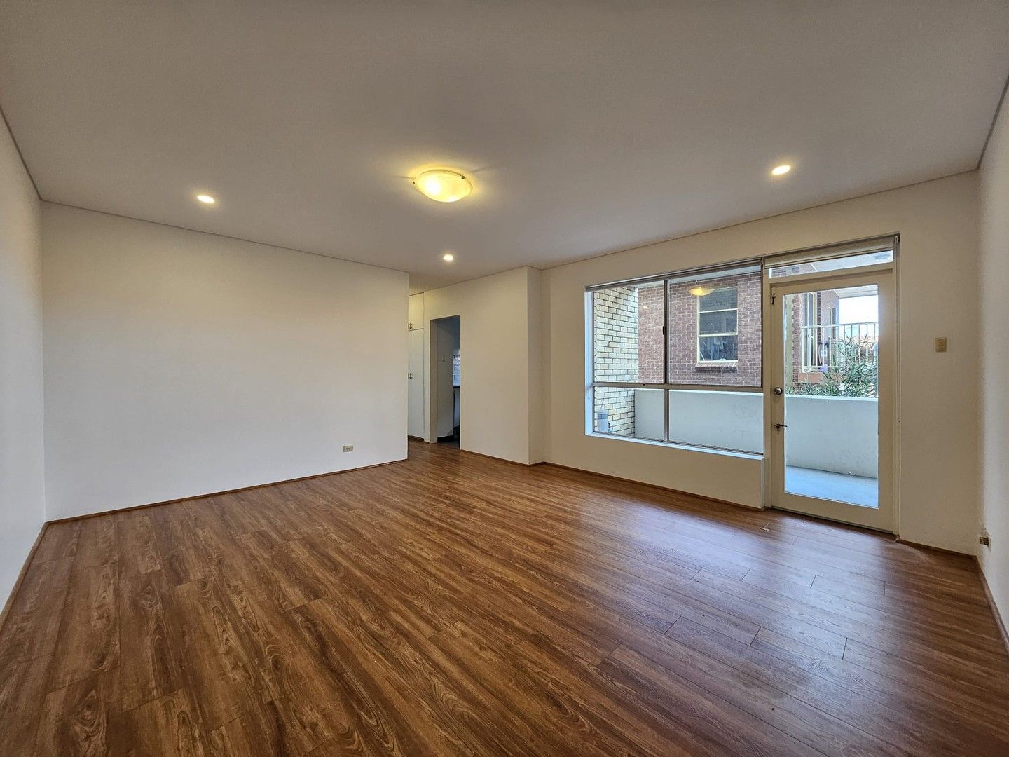 2 bedrooms Apartment / Unit / Flat in 1/29-31 Houston Road KENSINGTON NSW, 2033