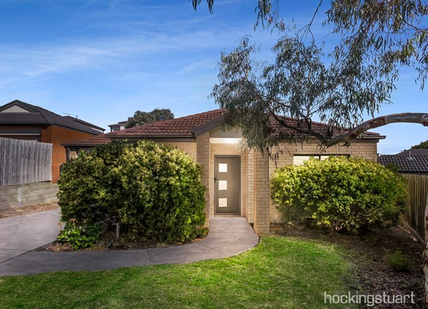 11/59 Cadles Road, Carrum Downs VIC 3201