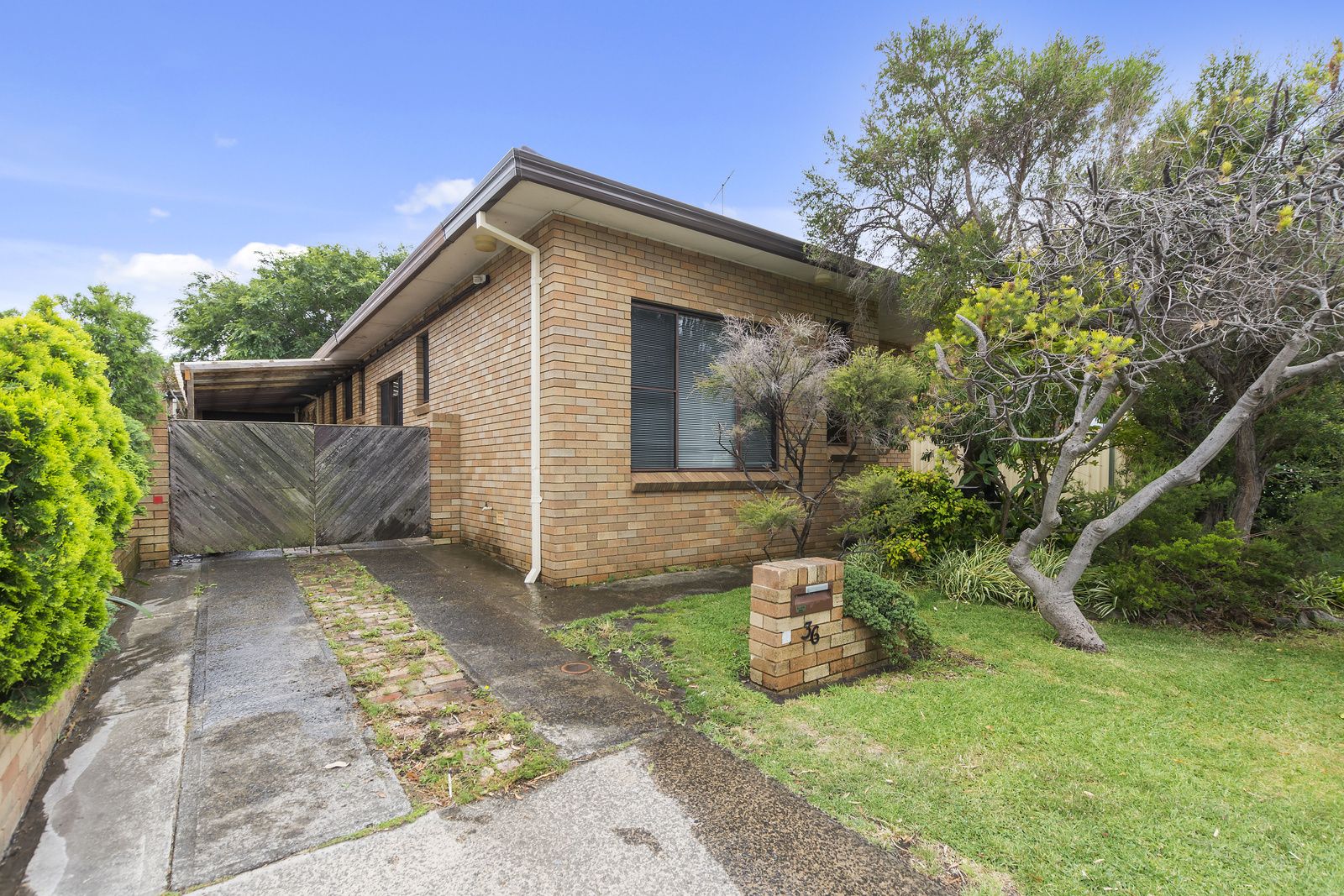 36 Campbell Street, Woonona NSW 2517, Image 2