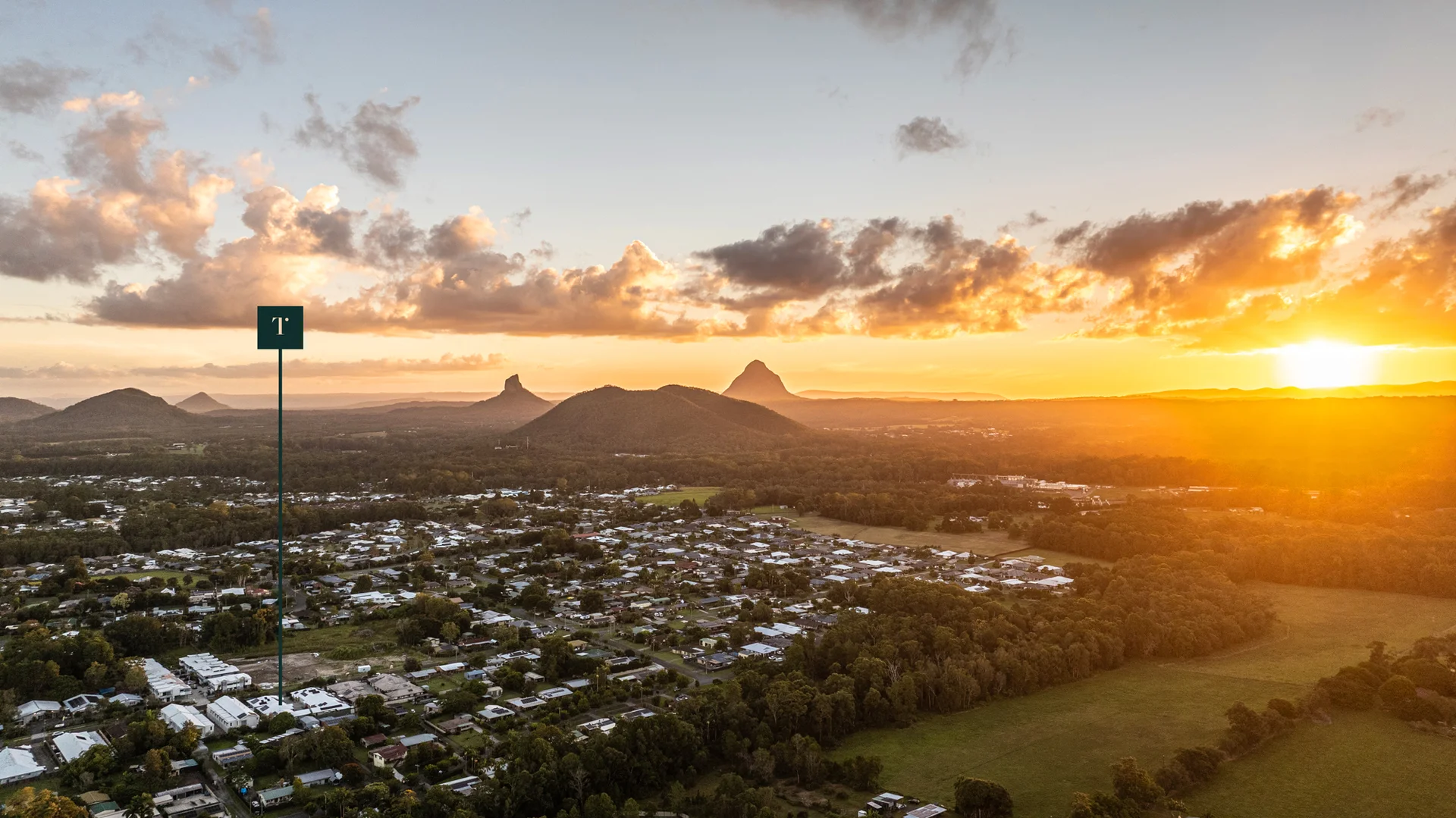 Additional image 9 of 5/19 Greber Road, Beerwah QLD 4519