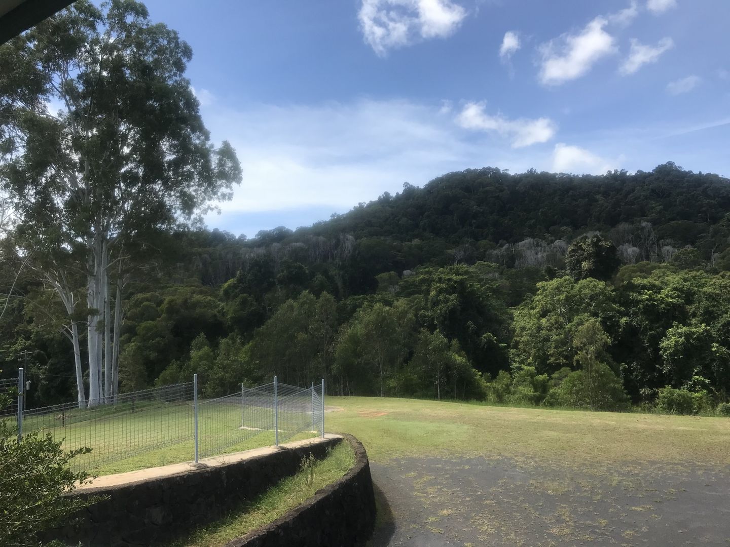 Kuranda QLD 4881 5 beds house for Sale, Price Guide Over 900,000