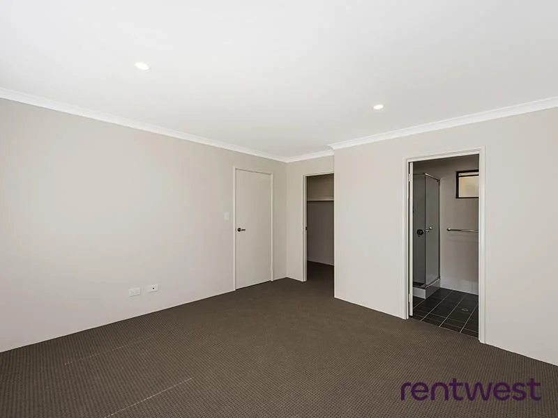 Additional image 6 of 41 Makybe Drive, Baldivis WA 6171