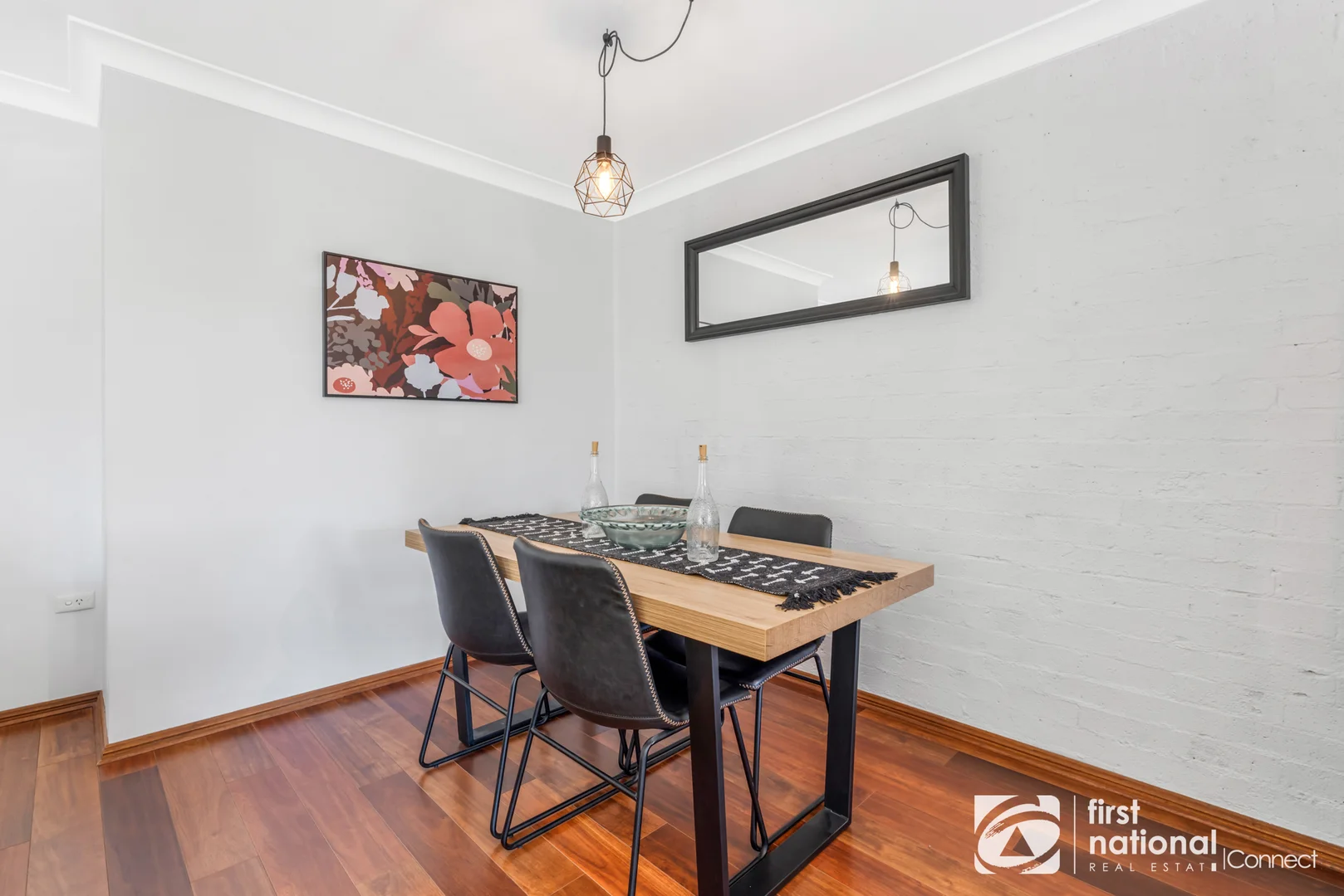 Additional image 5 of 4/60 Windsor St, Richmond NSW 2753