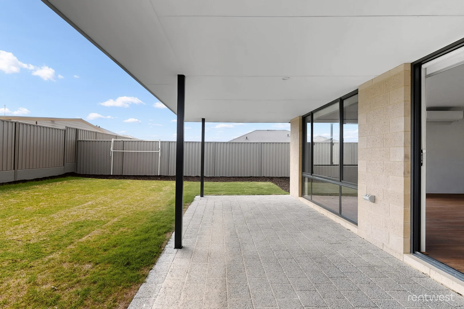 Additional image 14 of 74 Toovey Rd, South Yunderup WA 6208