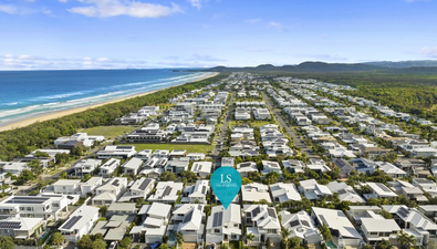 Picture of 20 Banzai Street, KINGSCLIFF NSW 2487