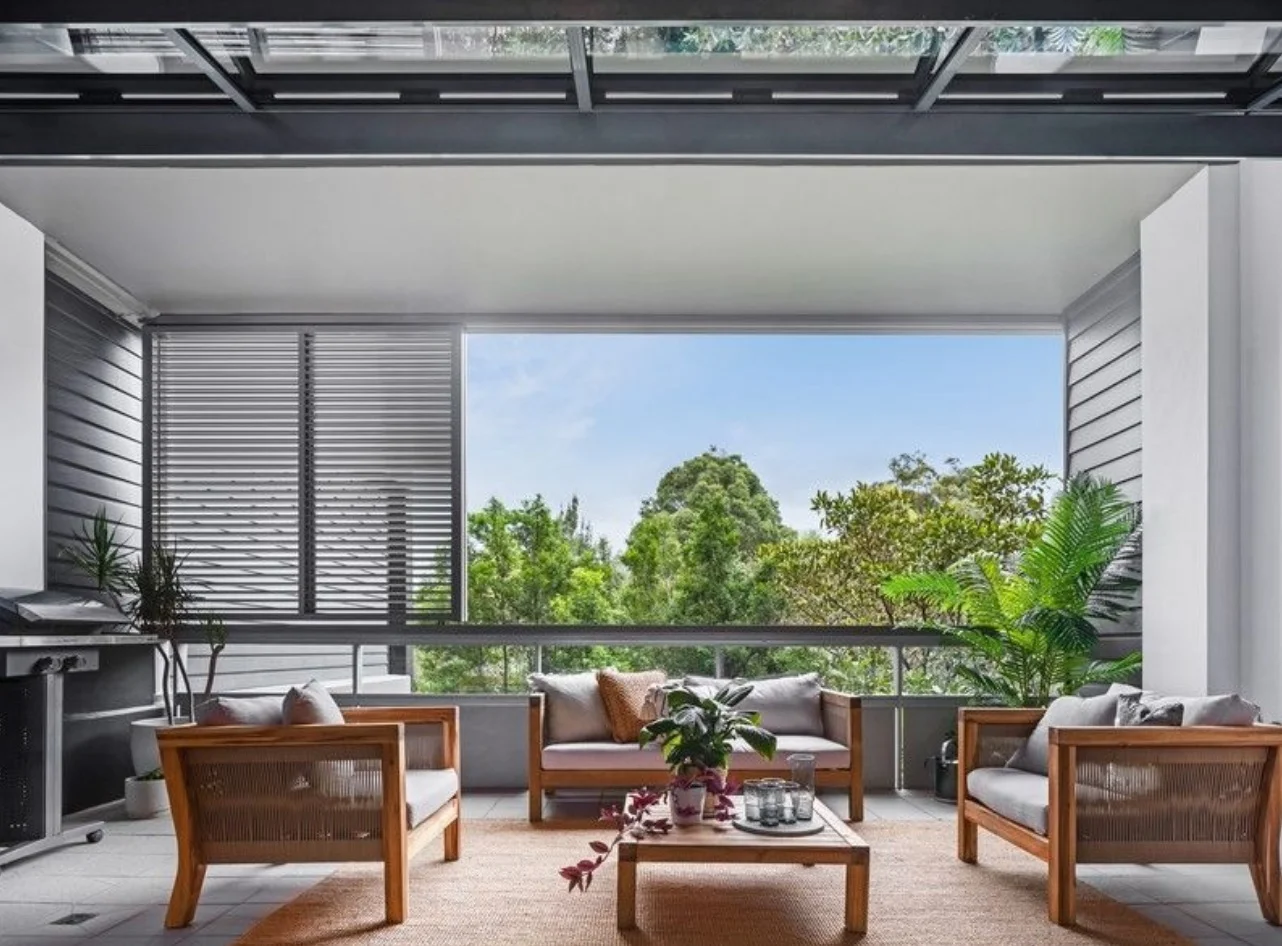 10 Pyrmont Bridge Road, Camperdown NSW 2050