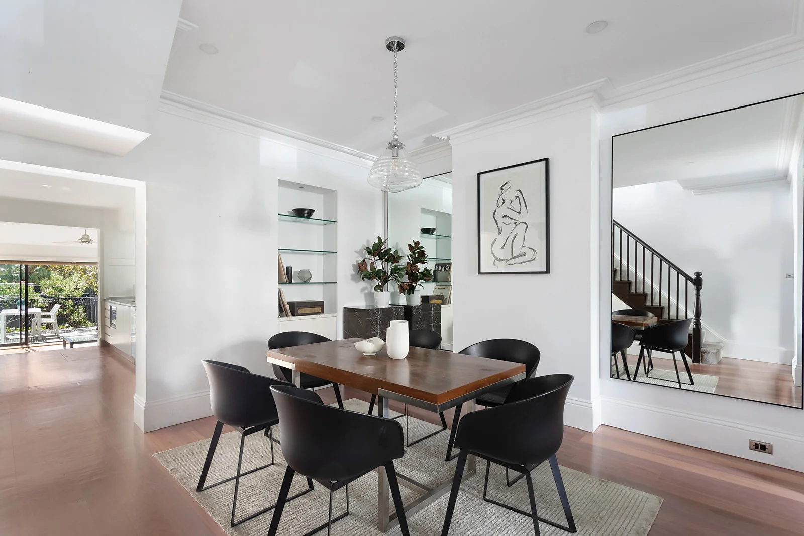 132 Jersey Road, Paddington NSW 2021