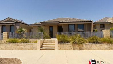 Picture of 70 Piazza Link, ALKIMOS WA 6038