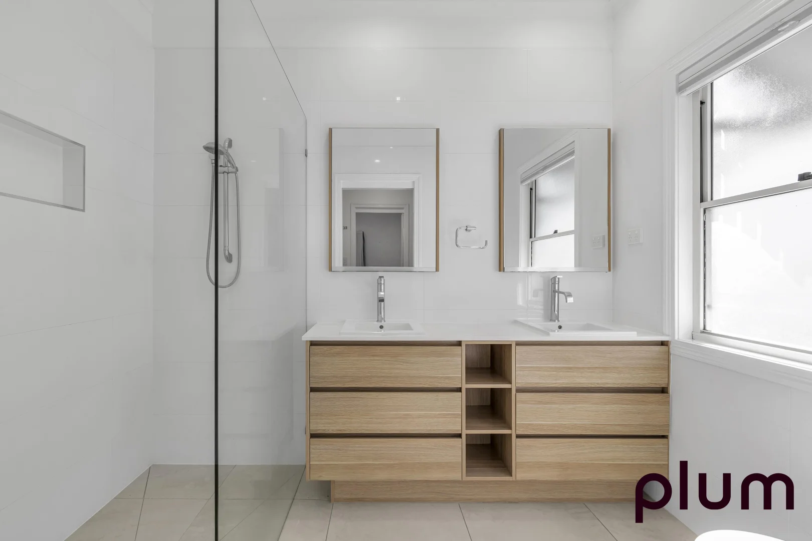 Additional image 6 of 22 Hunter Street, Indooroopilly QLD 4068