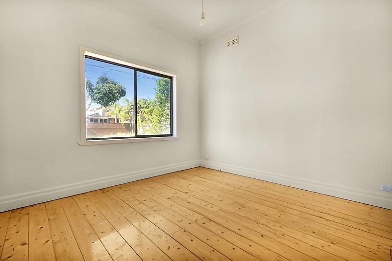 1/1256 Centre Road, CLAYTON SOUTH VIC 3169, Image 2