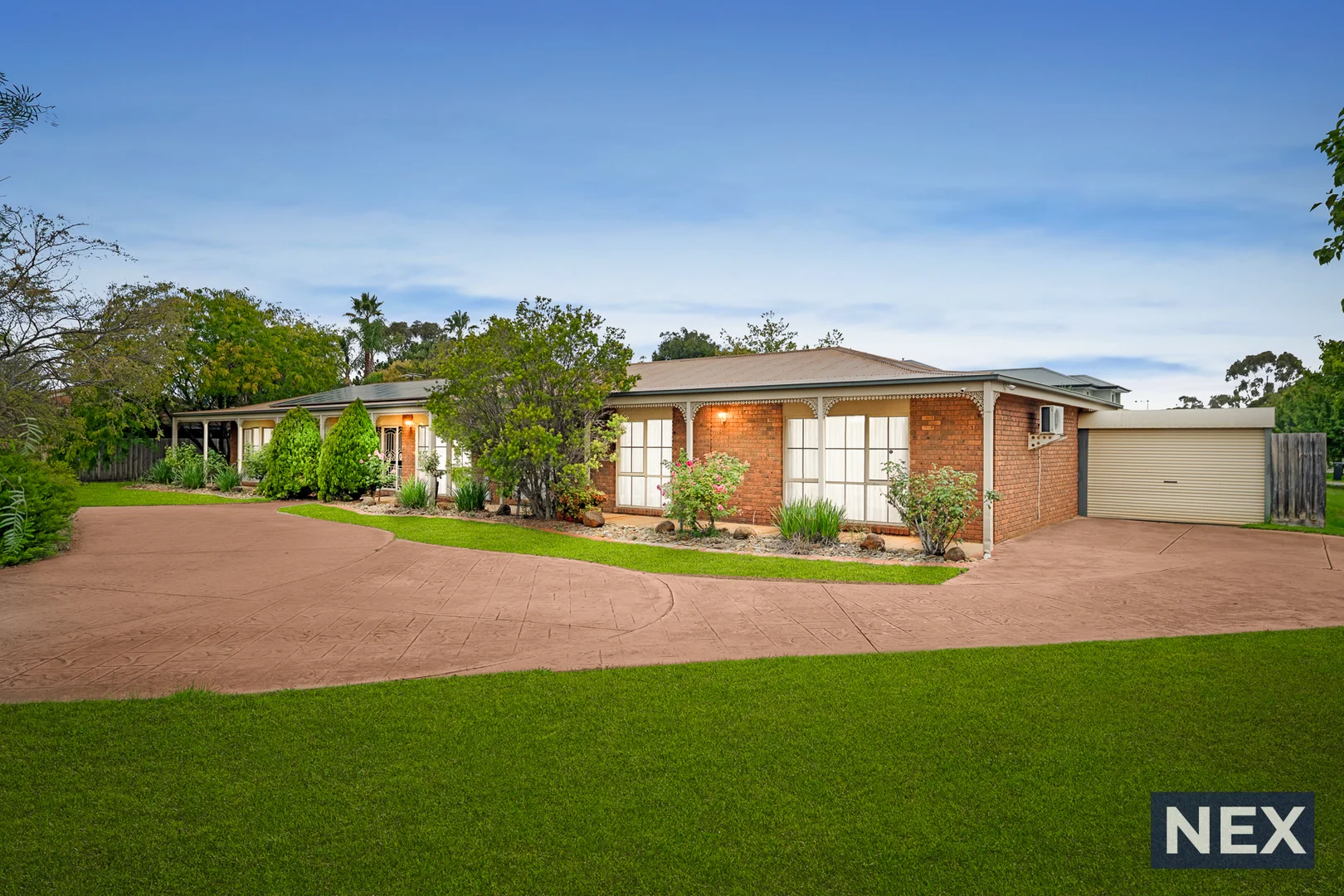 Additional image 2 of 155 Brooklyn Road, Brookfield VIC 3338