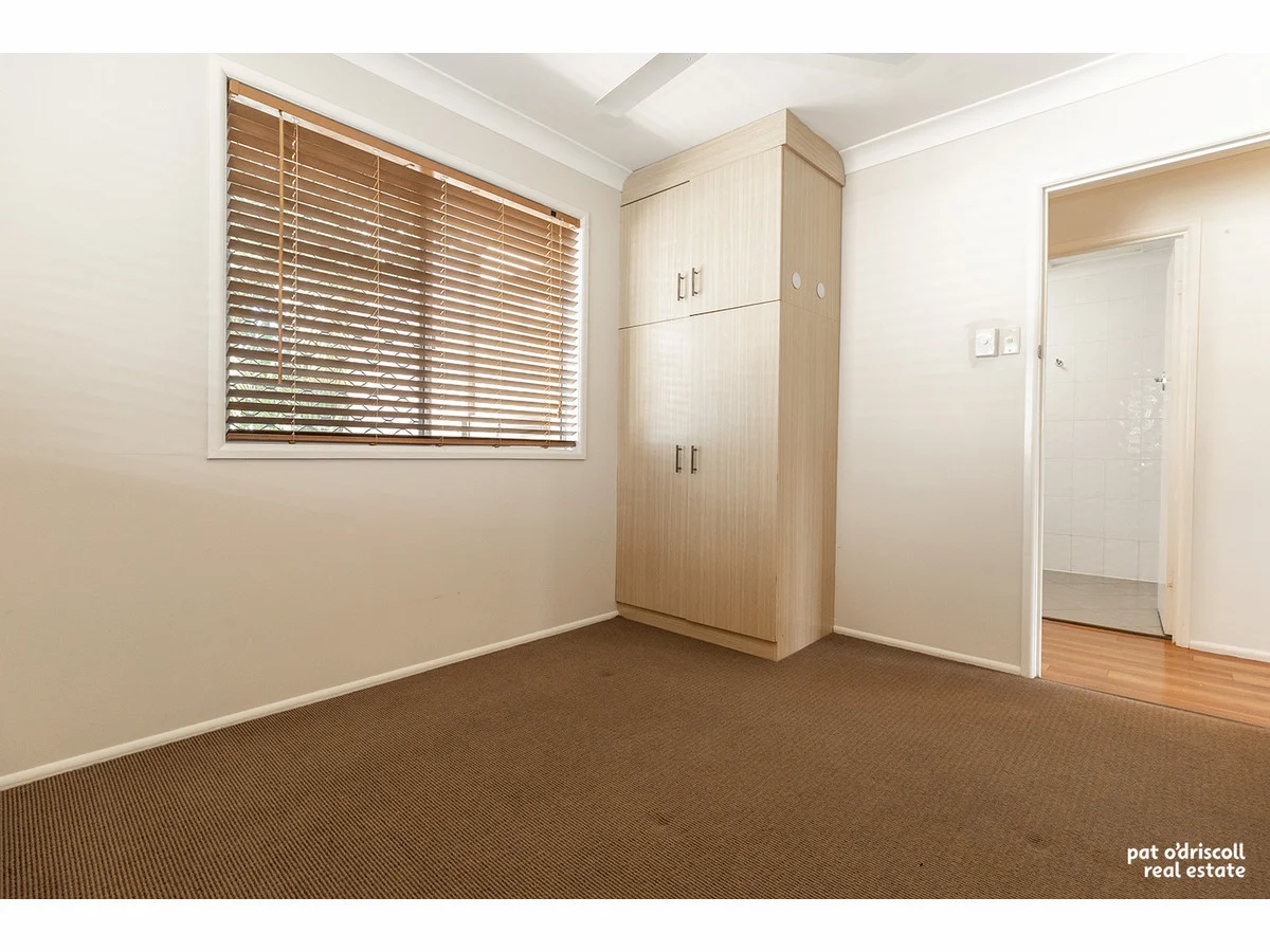 Additional image 9 of 71 Gray Street, Park Avenue QLD 4701