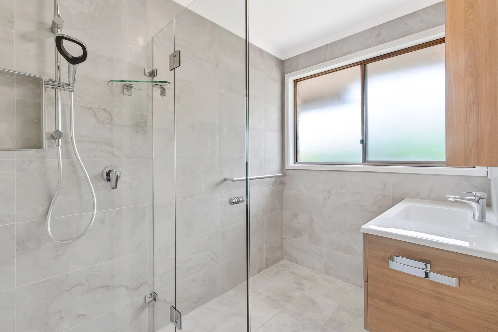 Additional image 4 of 47 Urana Road, Yarrawarrah NSW 2233