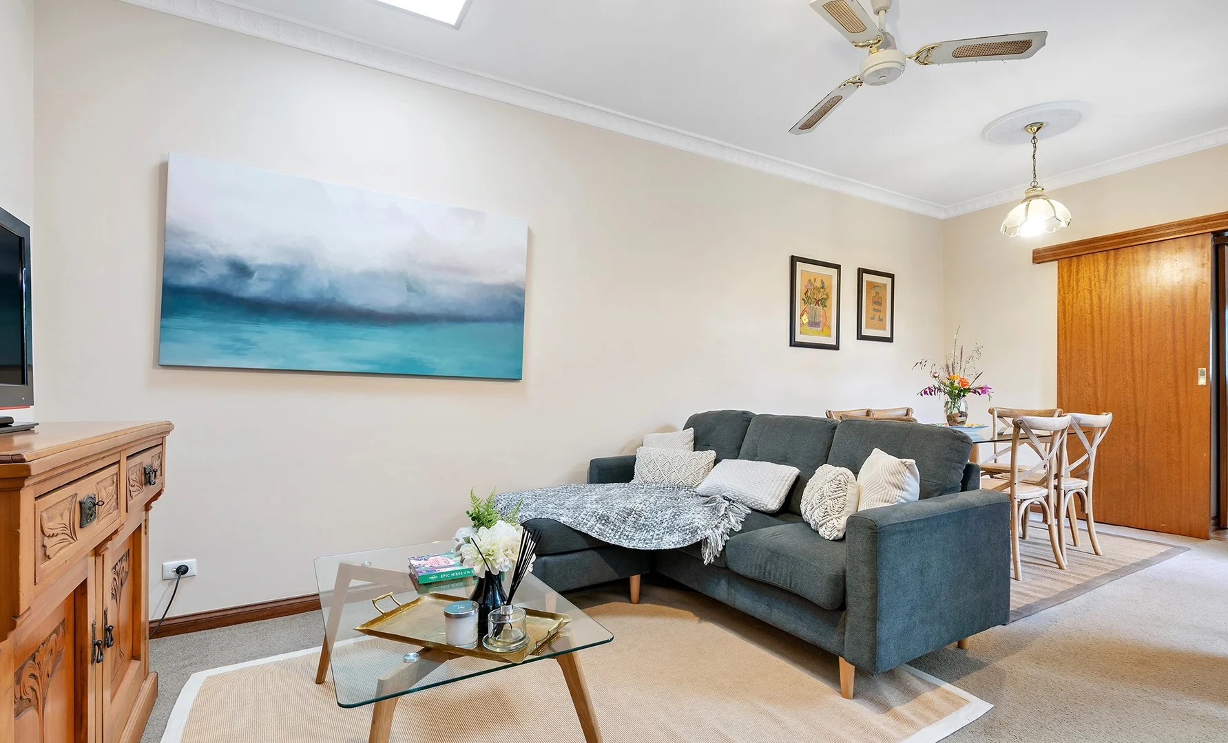 Additional image 2 of 2/16 Ethel St, Forestville SA 5035