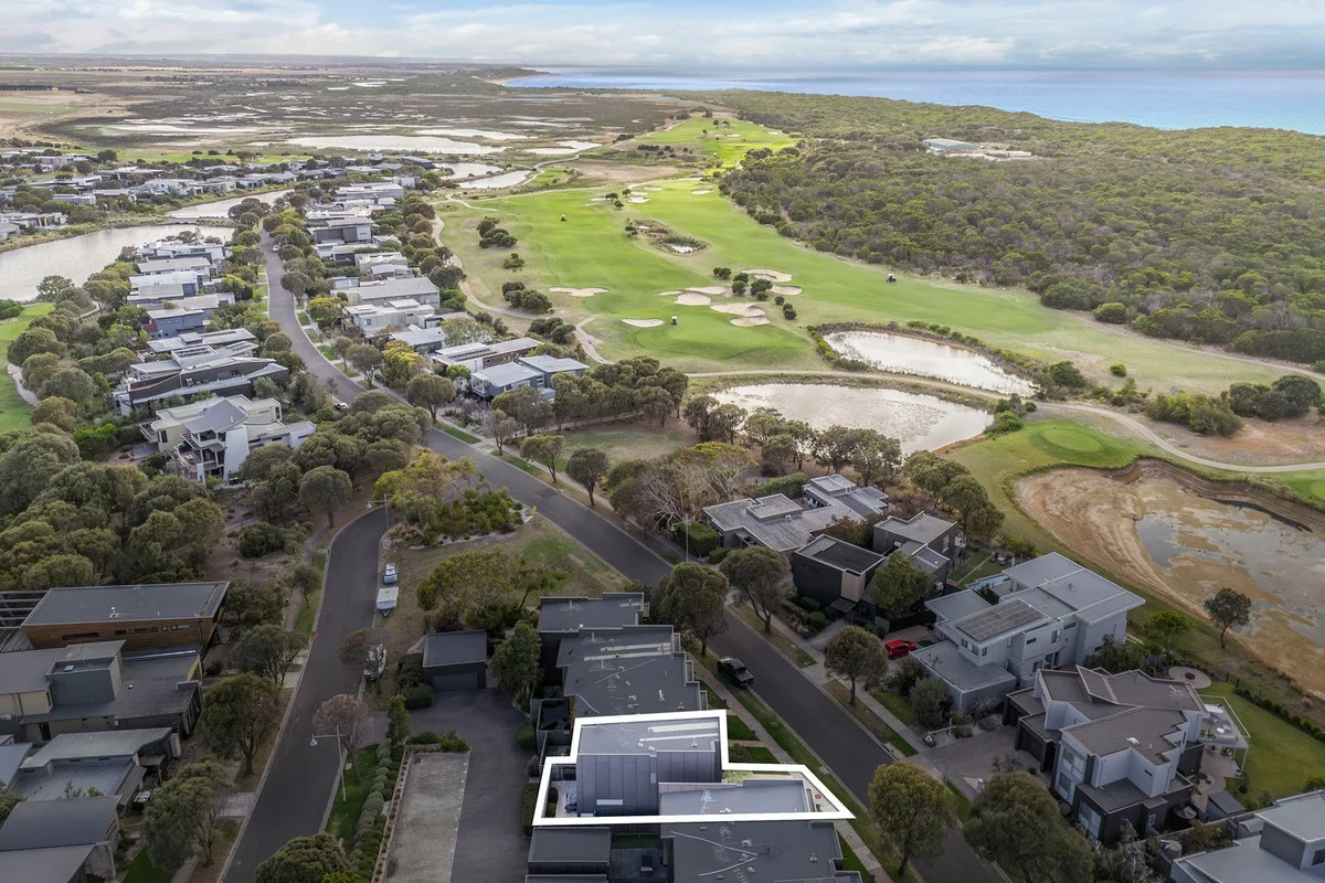 Additional image 14 of 57a Sands Boulevard, Torquay VIC 3228