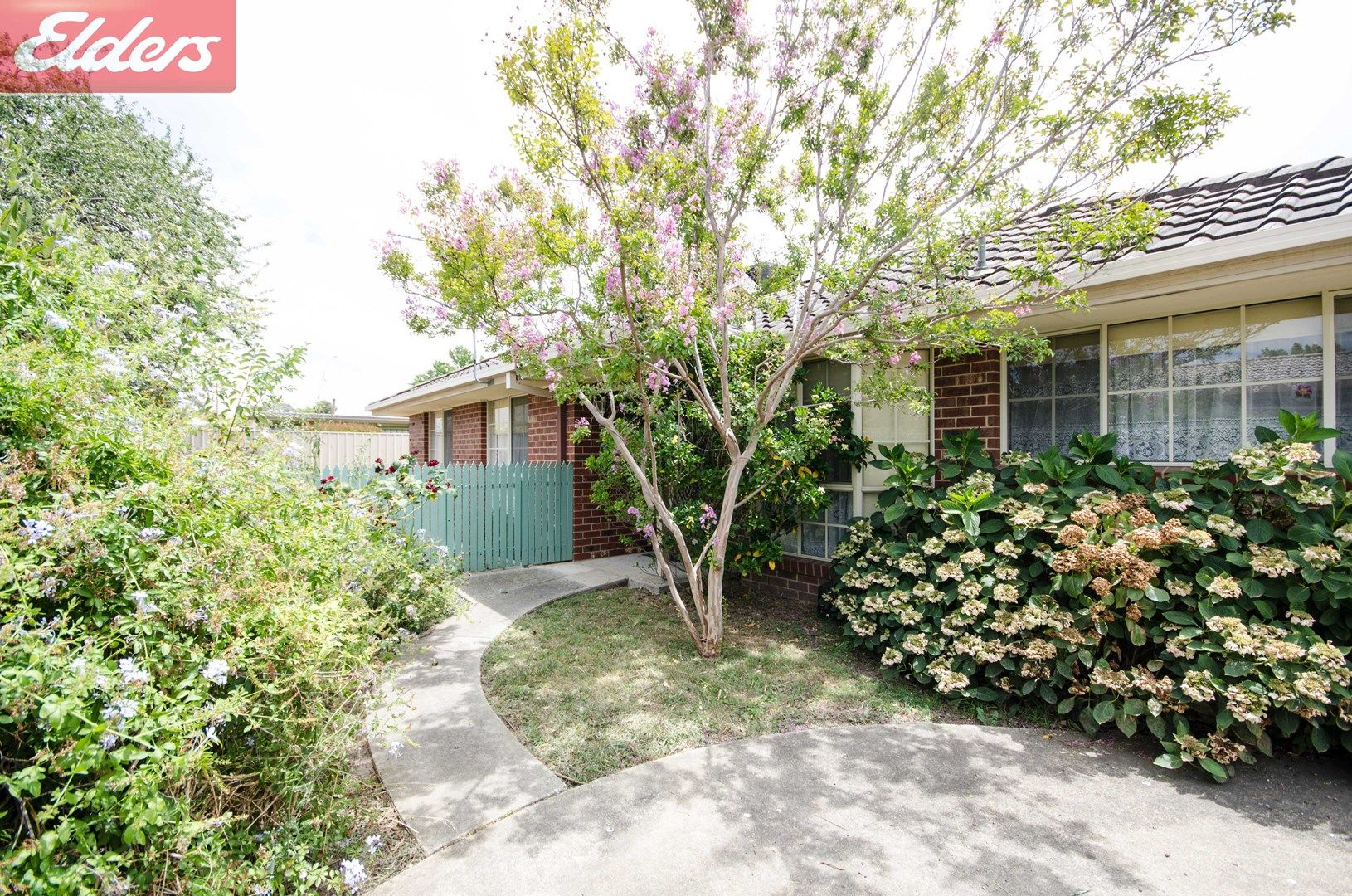 2/5 Smythe Street, Wodonga VIC 3690, Image 0