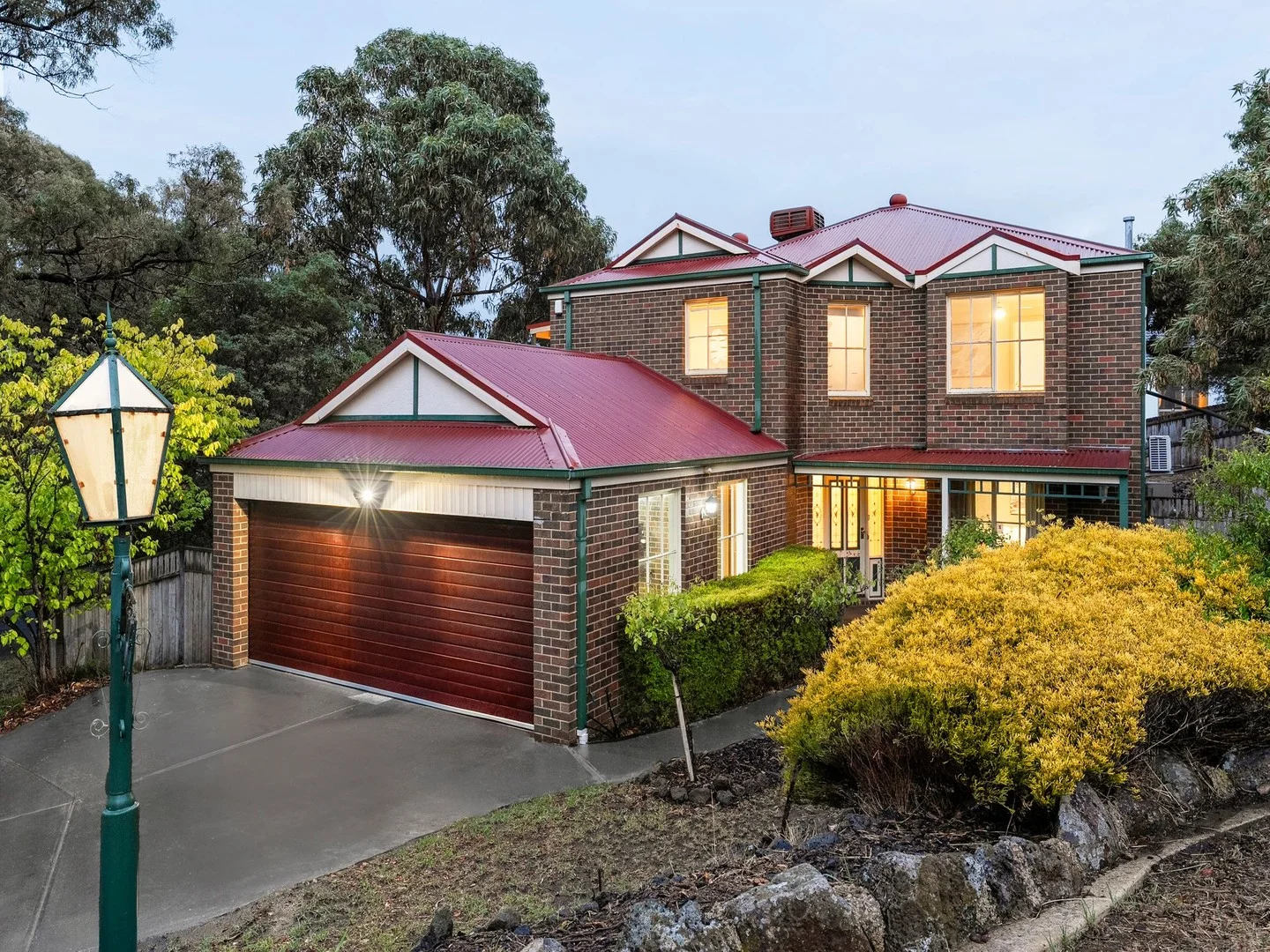 49 Wandana Drive, Wandana Heights VIC 3216