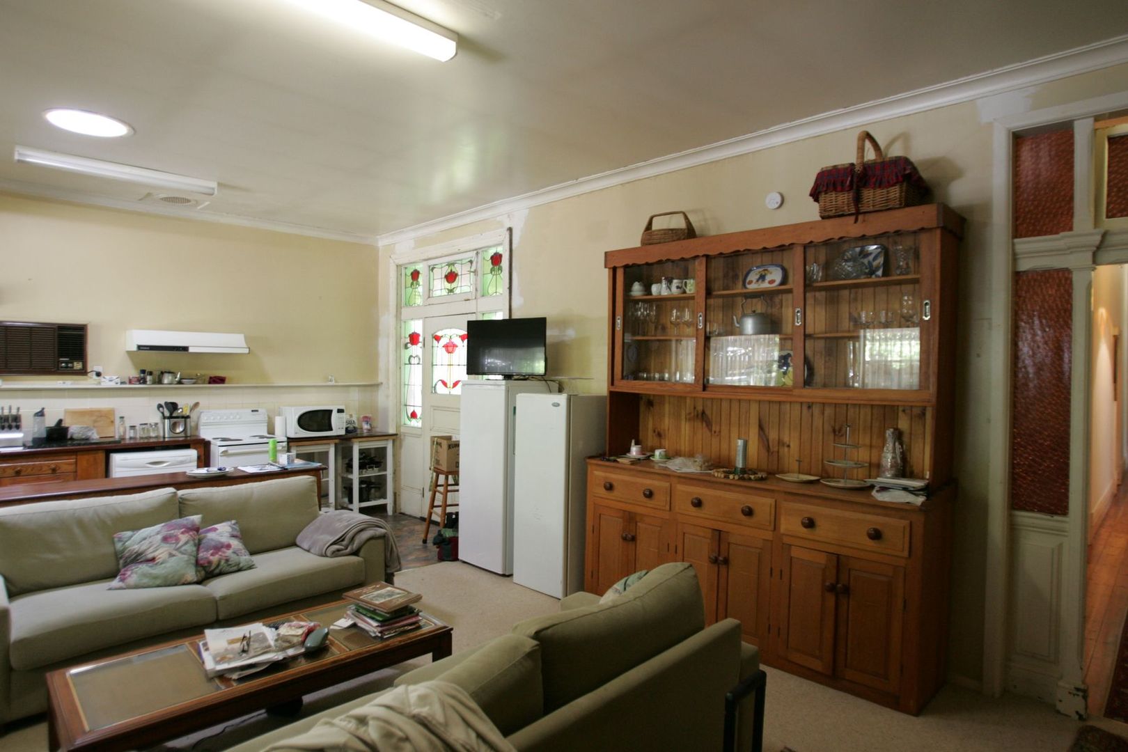 1 King Street, Cohuna VIC 3568 Apartment For Rent Domain