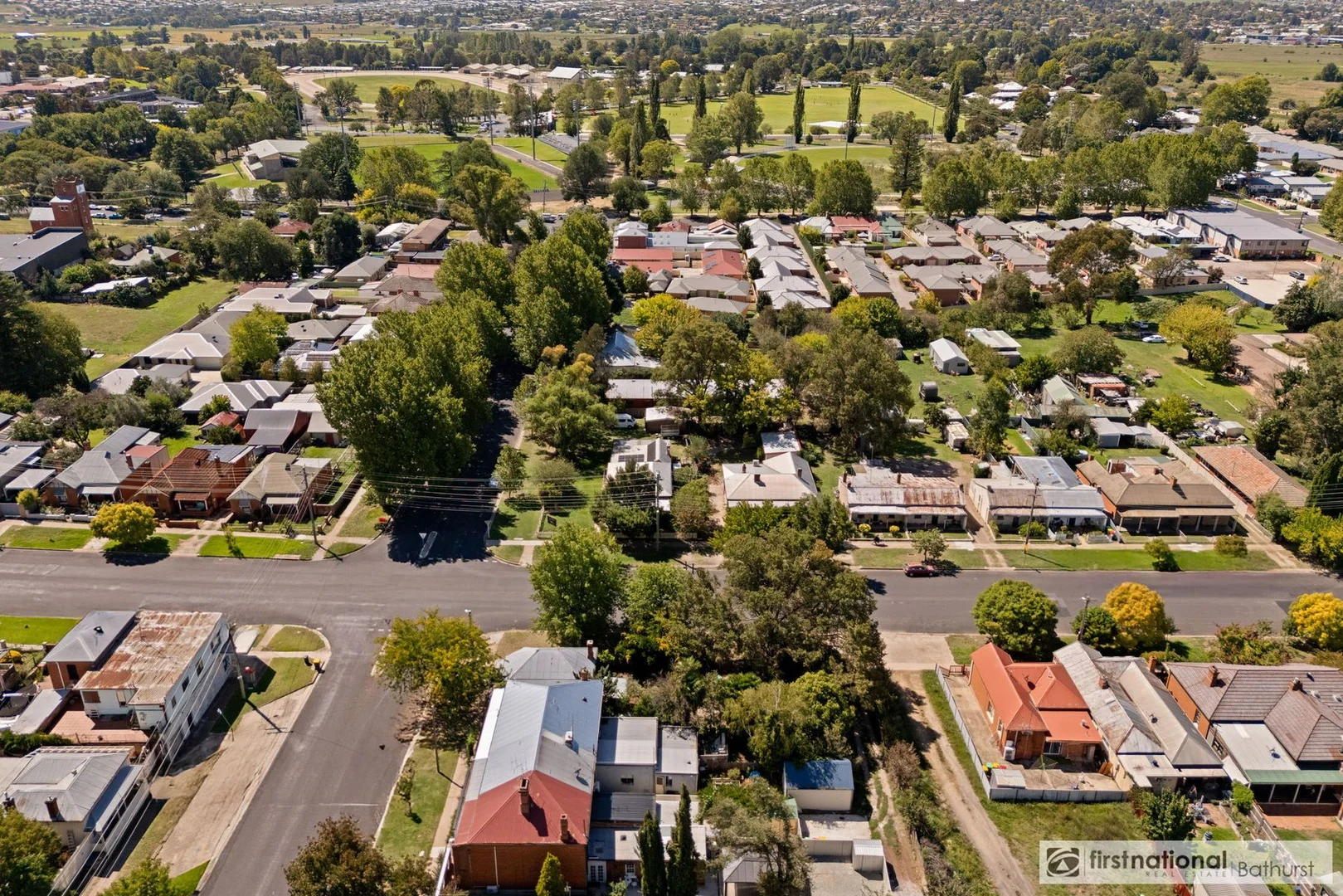 Additional image 18 of 54 Seymour Street, Bathurst NSW 2795