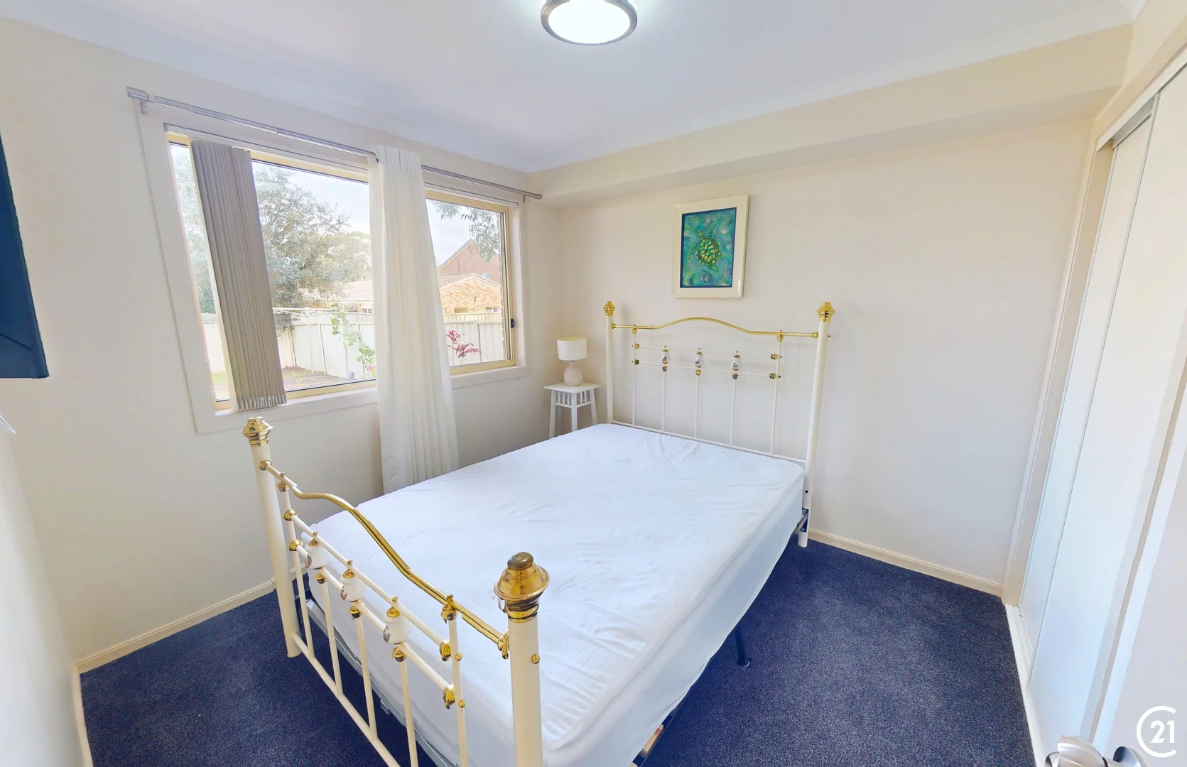 Additional image 10 of 2/270 Soldiers Point Rd, Salamander Bay NSW 2317