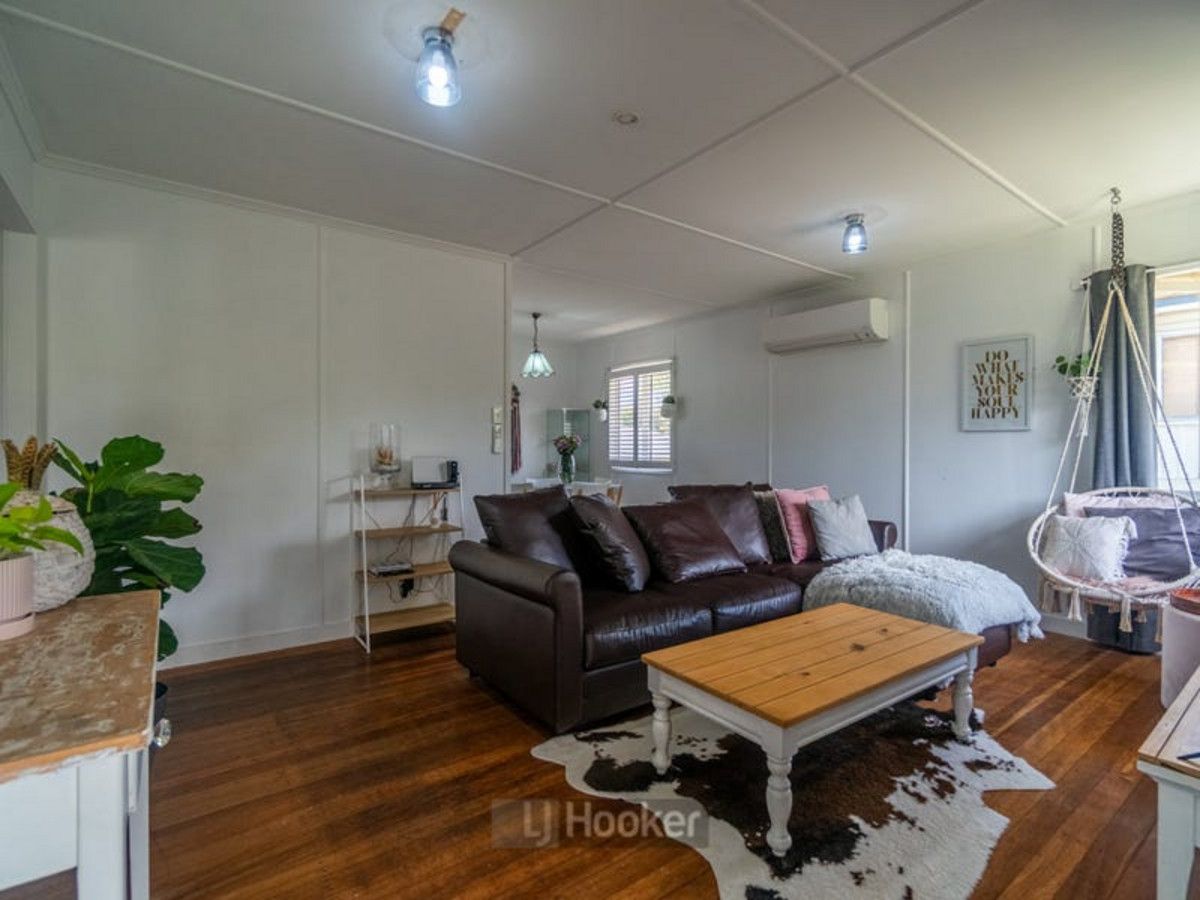 94A Elizabeth Street, Acacia Ridge QLD 4110, Image 1