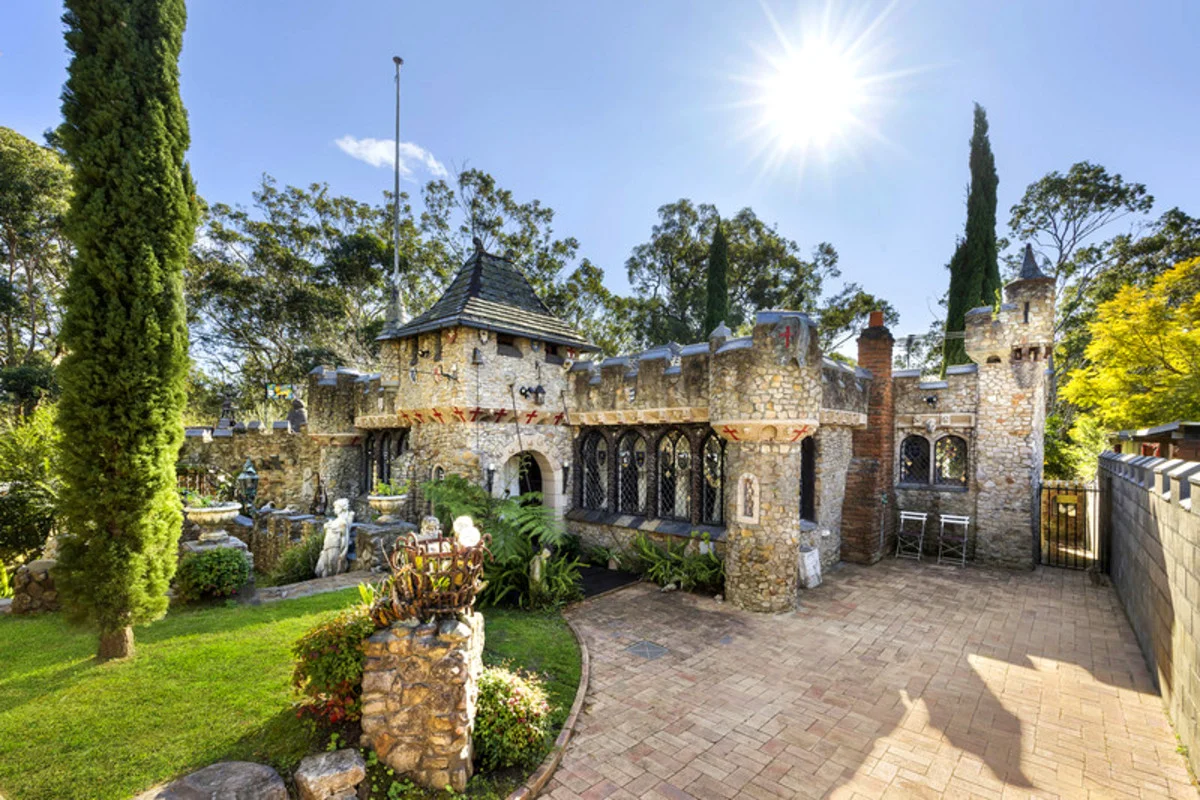 4 Dowling Street, Leumeah NSW 2560