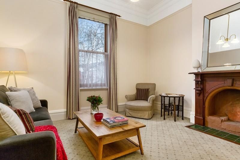 63A Patrick Street, HOBART TAS 7000, Image 2