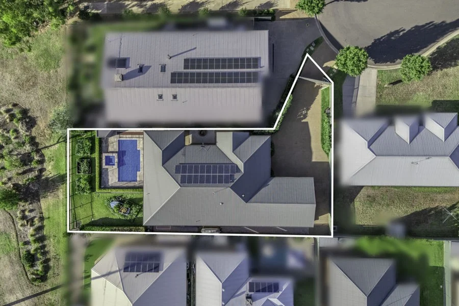 Additional image 20 of 10 Venetian Court, Dubbo NSW 2830