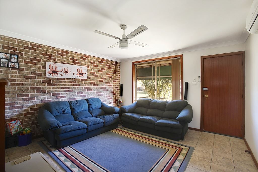1/15 Zeppelin Place, Raby NSW 2566, Image 2