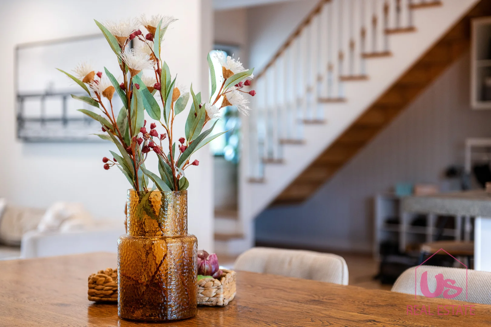 Additional image 7 of 49 Rosslyn Avenue, Seaford VIC 3198